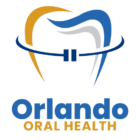 Orlando Oral Health